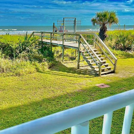 Beach Living At Its Best! Cocoa Beach Exterior foto